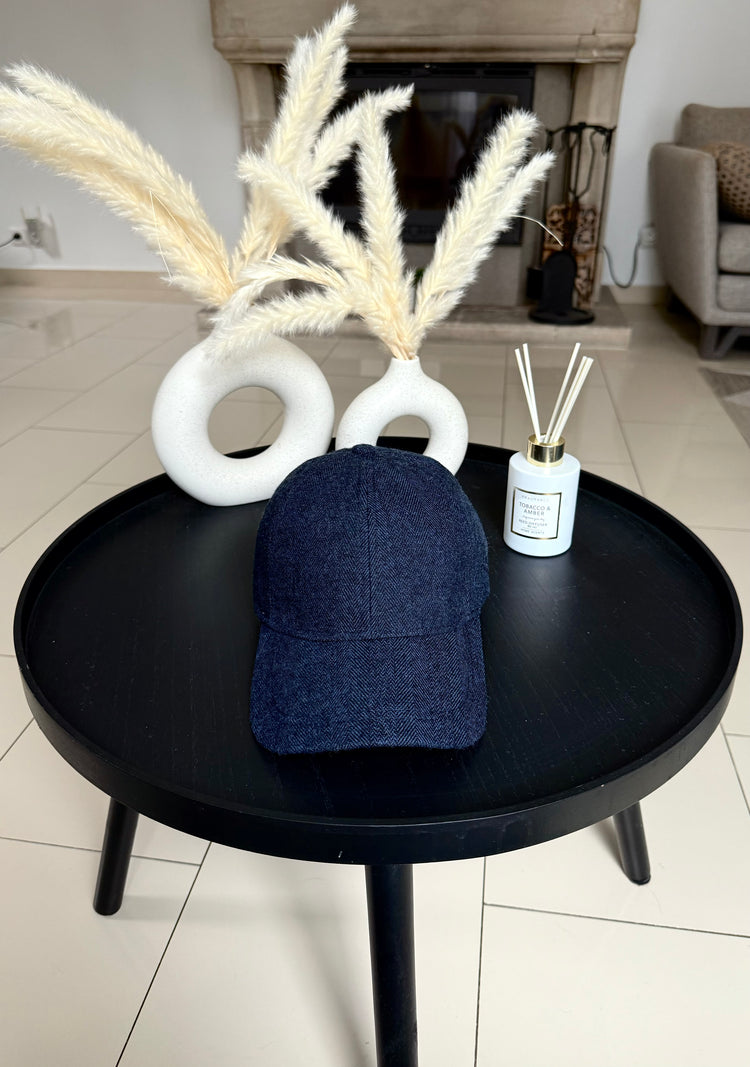 Casquette