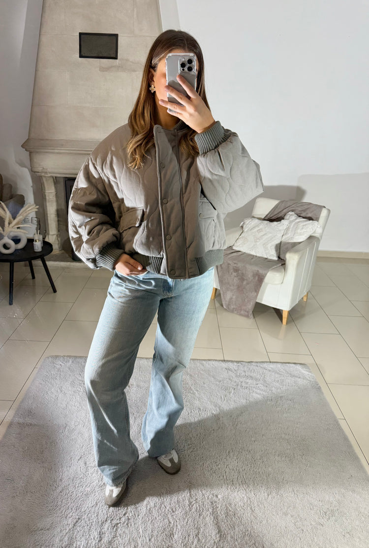Bomber
